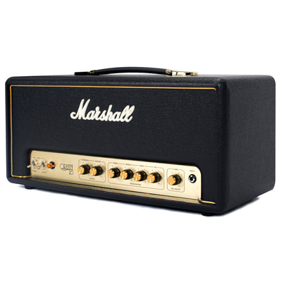 Marshall Origin 20H Guitar Amp Head - 3