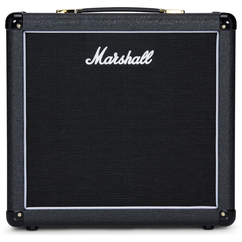 Marshall SC112 Studio Classic Guitar Cabinet - 1