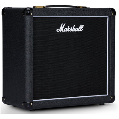 Marshall SC112 Studio Classic Guitar Cabinet - 3