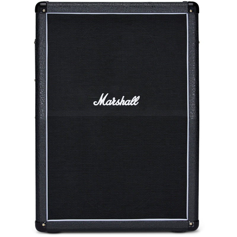 Marshall SC212 Studio Classic Guitar Cabinet - 1