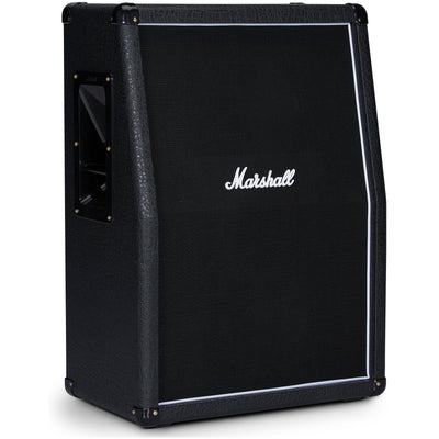 Marshall SC212 Studio Classic Guitar Cabinet - 2