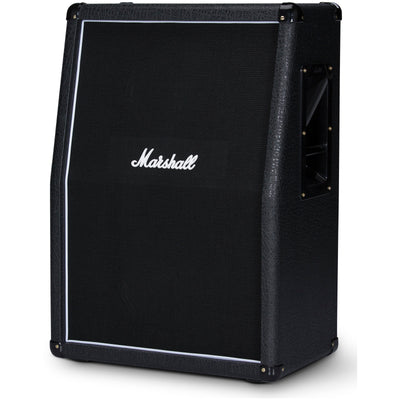Marshall SC212 Studio Classic Guitar Cabinet - 3