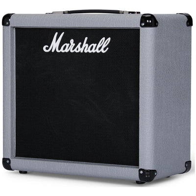 Marshall 2512 Studio Jubilee Guitar Cabinet - 2