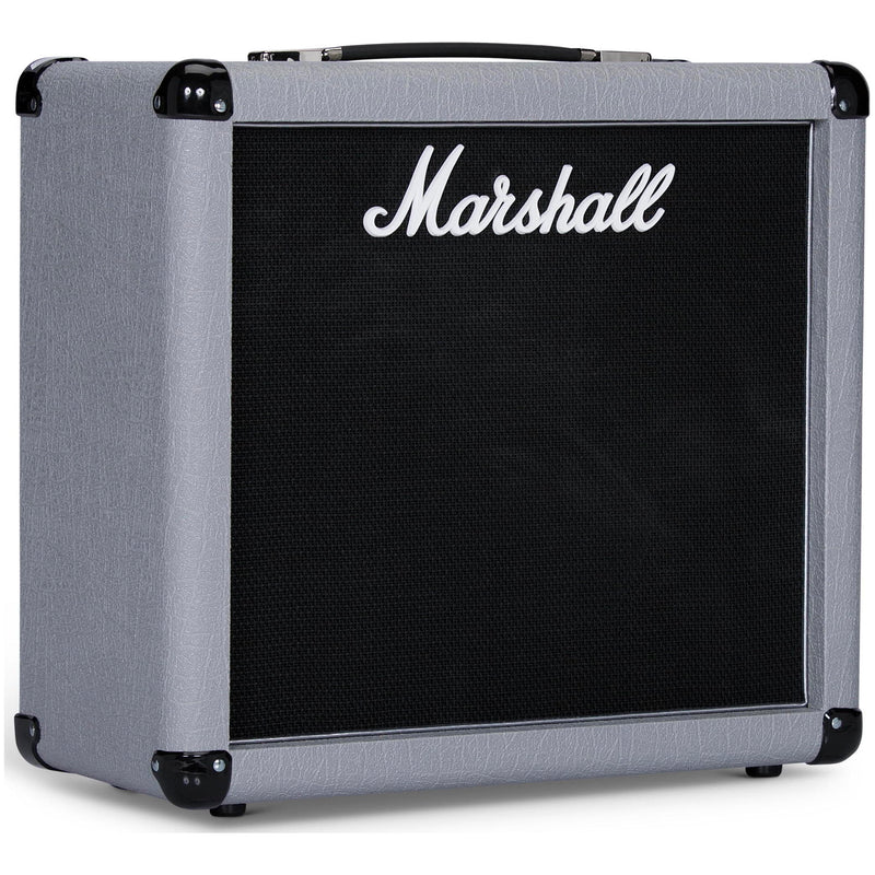Marshall 2512 Studio Jubilee Guitar Cabinet - 3
