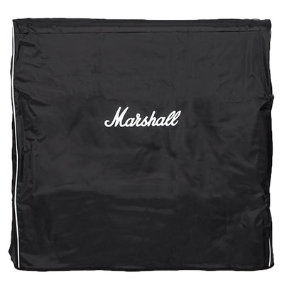 Marshall COVR-00023 JCM1960B Guitar Cabinet Cover - 1