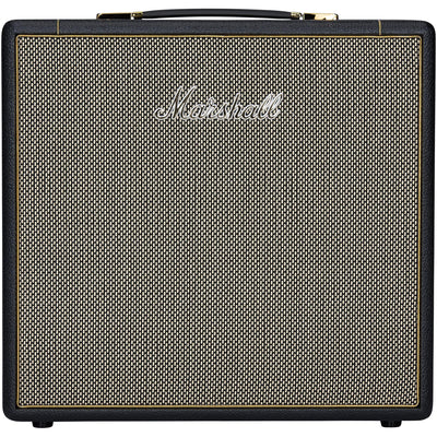 Marshall SV112 Studio Vintage Guitar Speaker Cabinet - 1