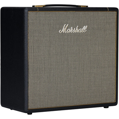 Marshall SV112 Studio Vintage Guitar Speaker Cabinet - 2