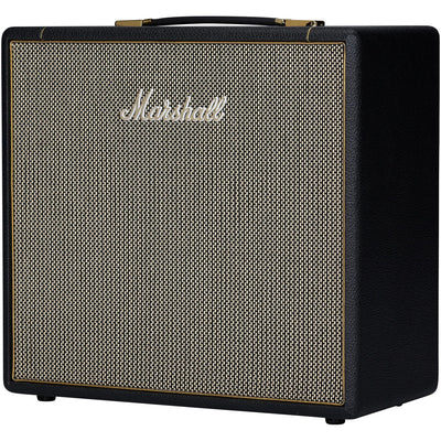 Marshall SV112 Studio Vintage Guitar Speaker Cabinet - 3