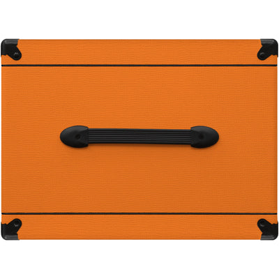 Orange OBC112 Bass Speaker Cabinet - Orange - 6