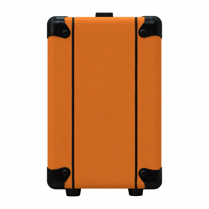 Orange PPC108 Guitar Cabinet - 3
