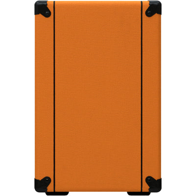 Orange PPC112 Guitar Cabinet - Orange - 3