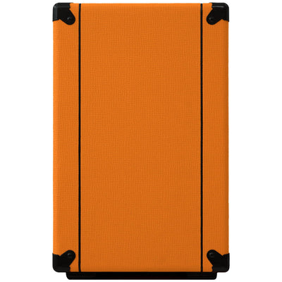 Orange Rocker 32 Guitar Combo Amp - Orange - 5