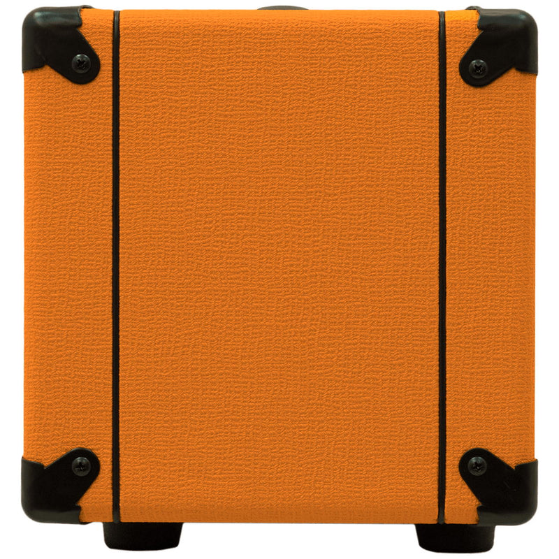Orange TH30 Guitar Amp Head - 5