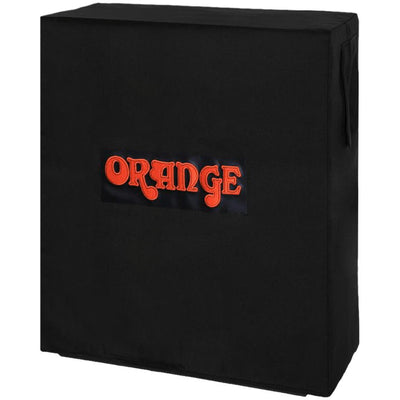 Orange PPC212V Guitar Cabinet Cover