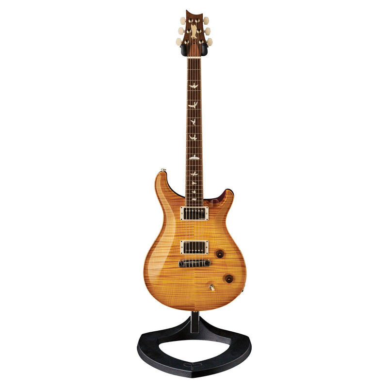 PRS Floating Guitar Stand - 3