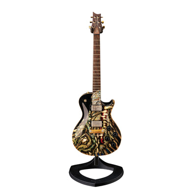 PRS Floating Guitar Stand - 4