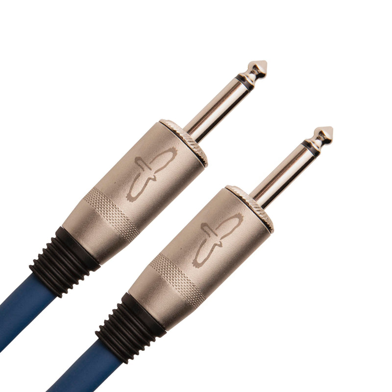 PRS Classic Speaker Cable - 3 Foot - 1