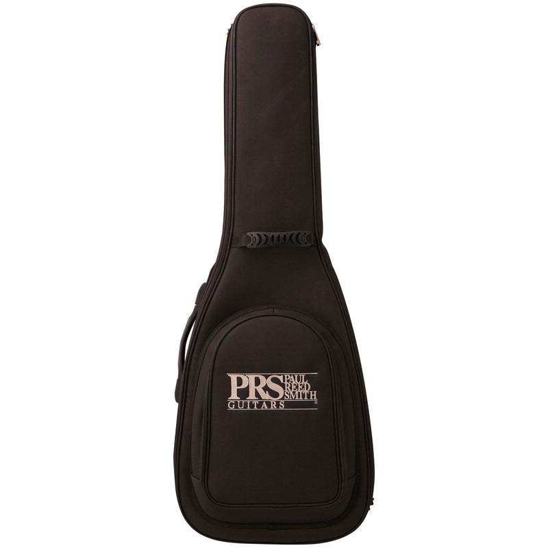 PRS Premium Electric Guitar Gig Bag