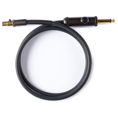 D'Addario Wireless Transmitter Cable - 1