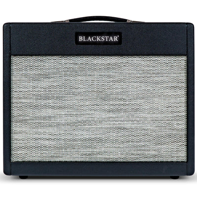 Blackstar St. James 50 6L6 Guitar Combo Amp - 1
