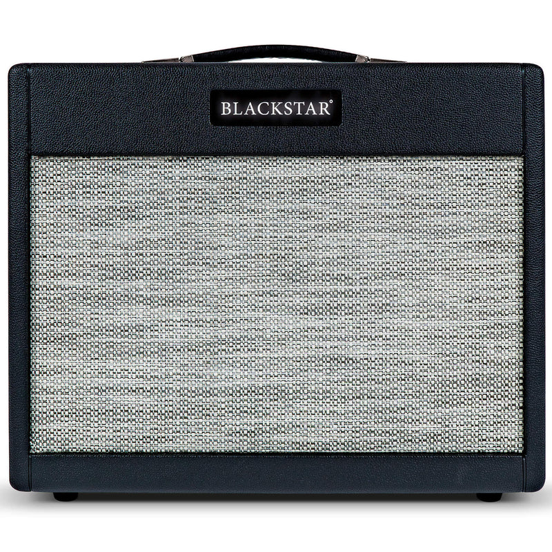 Blackstar St. James 50 6L6 Guitar Combo Amp - 1