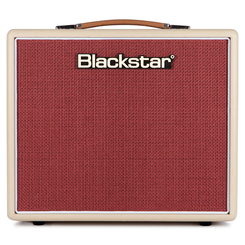 Blackstar Studio 10 6L6 Guitar Combo Amp - 1