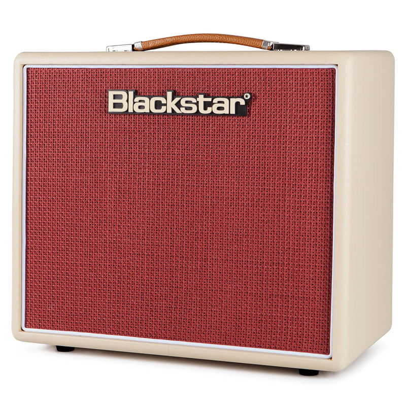 Blackstar Studio 10 6L6 Guitar Combo Amp - 2