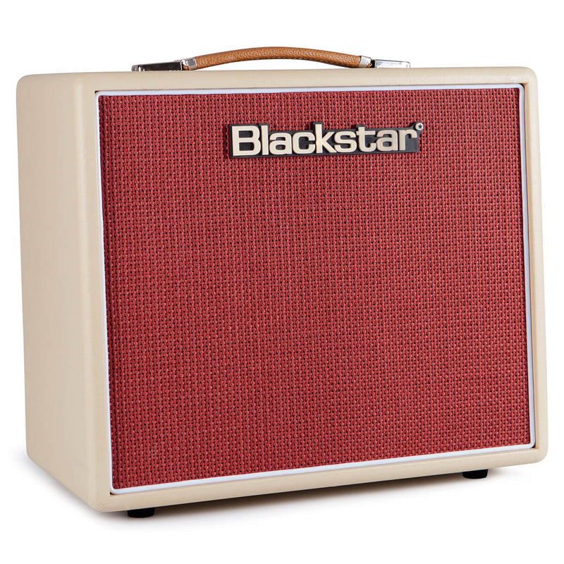 Blackstar Studio 10 6L6 Guitar Combo Amp - 3