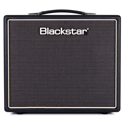 Blackstar Studio 10 EL34 Guitar Combo Amp - 1