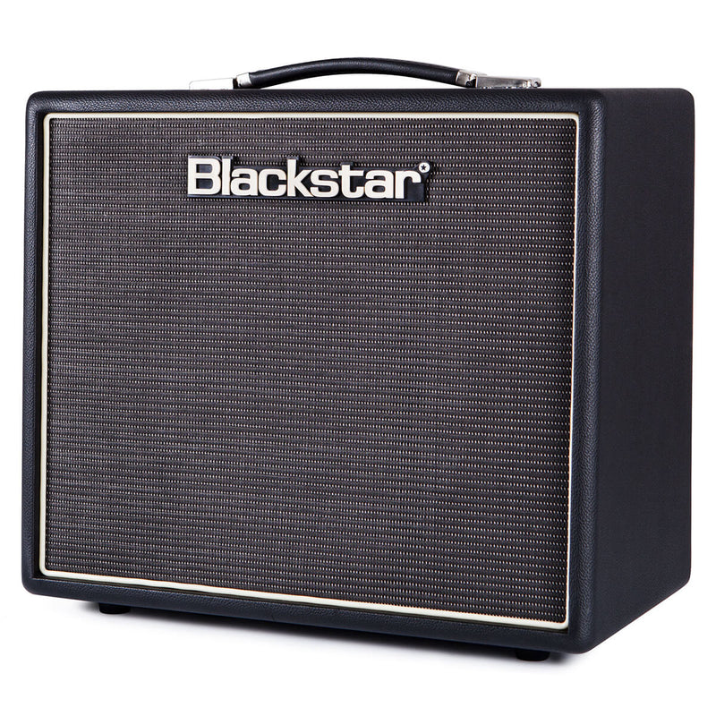 Blackstar Studio 10 EL34 Guitar Combo Amp - 2