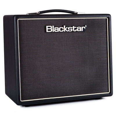 Blackstar Studio 10 EL34 Guitar Combo Amp - 3