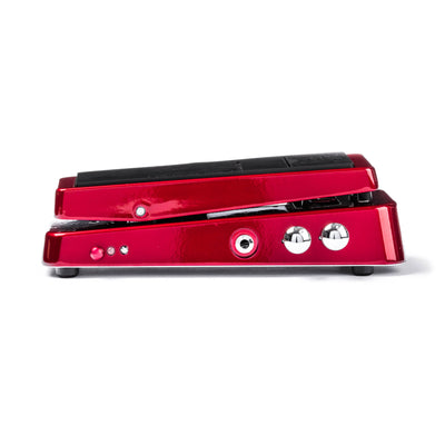 Dunlop SW95 Slash Cry Baby Wah Pedal - 3