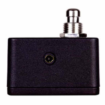 Source Audio One Series Tap Tempo Switch Pedal - 3