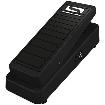 Source Audio Dual Expression Pedal - 1