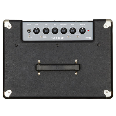 Blackstar Unity 120 Bass Combo Amp - 3