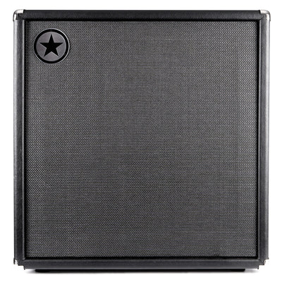 Blackstar Unity Elite 410C Bass Speaker Cabinet