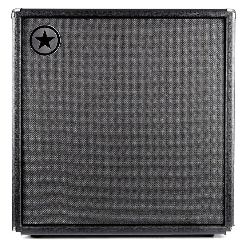 Blackstar Unity Elite 410C Bass Speaker Cabinet