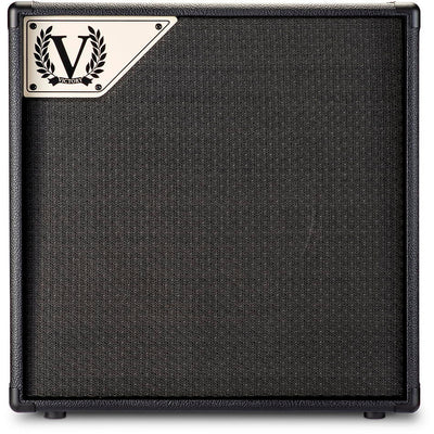 Victory V112-CB Compact Guitar Cabinet - 1