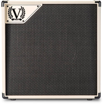 Victory V112-CC Compact Guitar Cabinet - 1