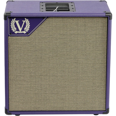 Victory V112-DP Guitar Cabinet - 2