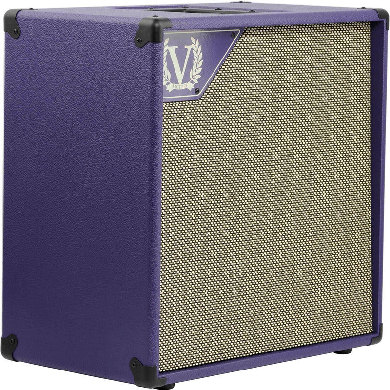Victory V112-DP Guitar Cabinet - 3