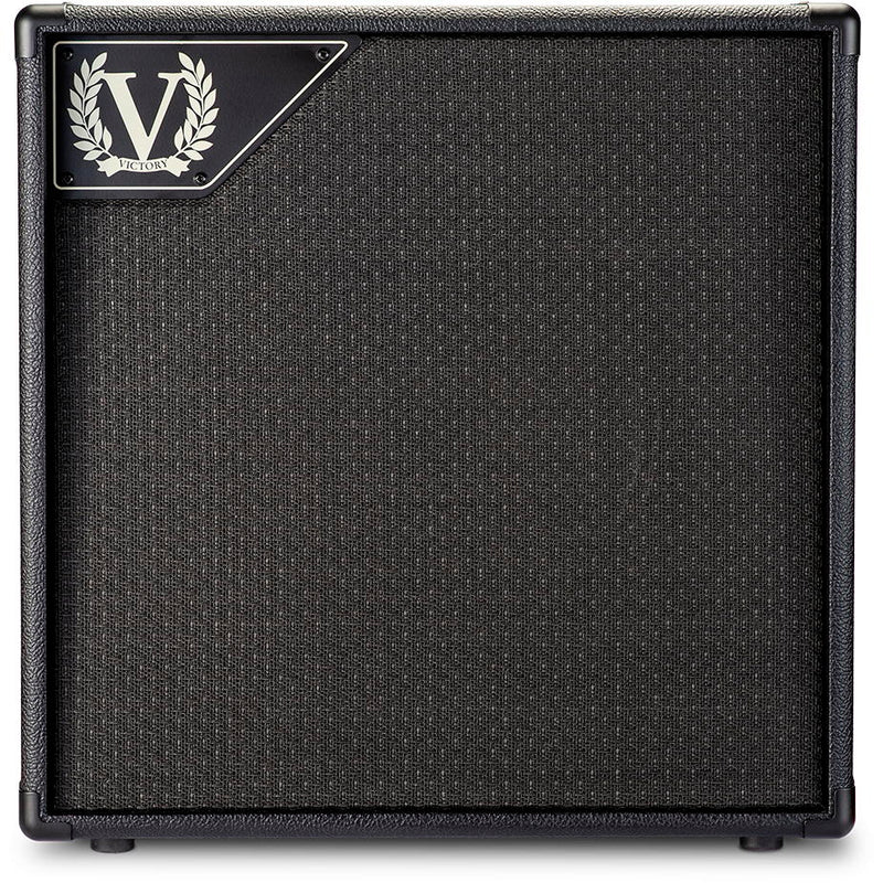 Victory V112-V Compact Guitar Cabinet - 1