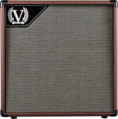Victory V112-VB Guitar Cabinet - 1