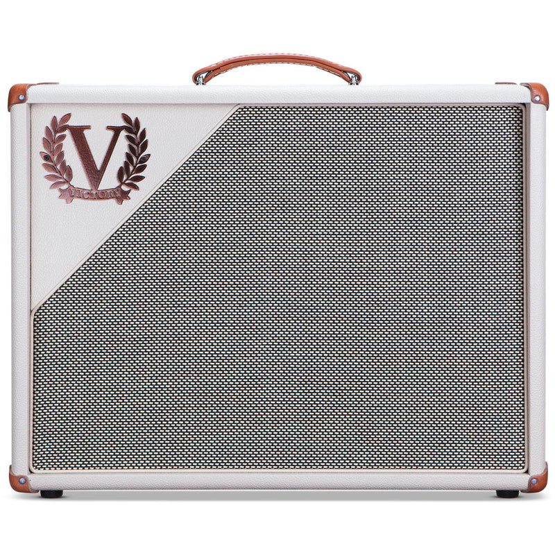 Victory V112-WC-75 Guitar Cabinet - 1