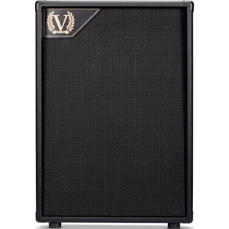 Victory V212-VH Guitar Cabinet - 1