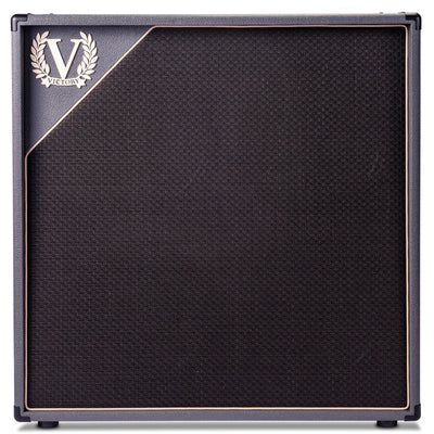 Victory V412-SG Guitar Cabinet - 1