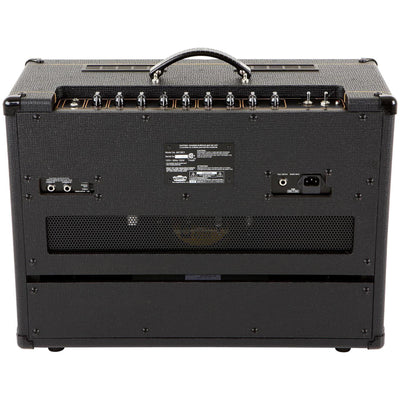 Vox AC15 Custom Guitar Combo Amp - 4