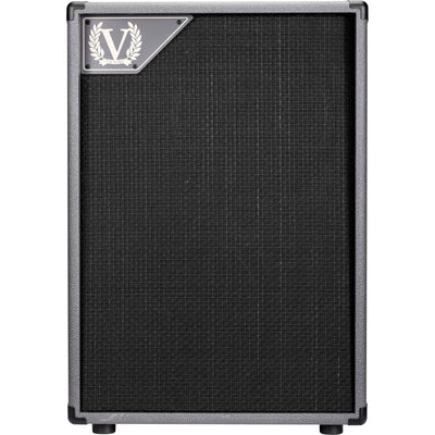 Victory V212-VG Guitar Cabinet - 1