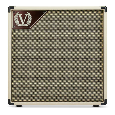 Victory V112-Neo Guitar Cabinet - 1