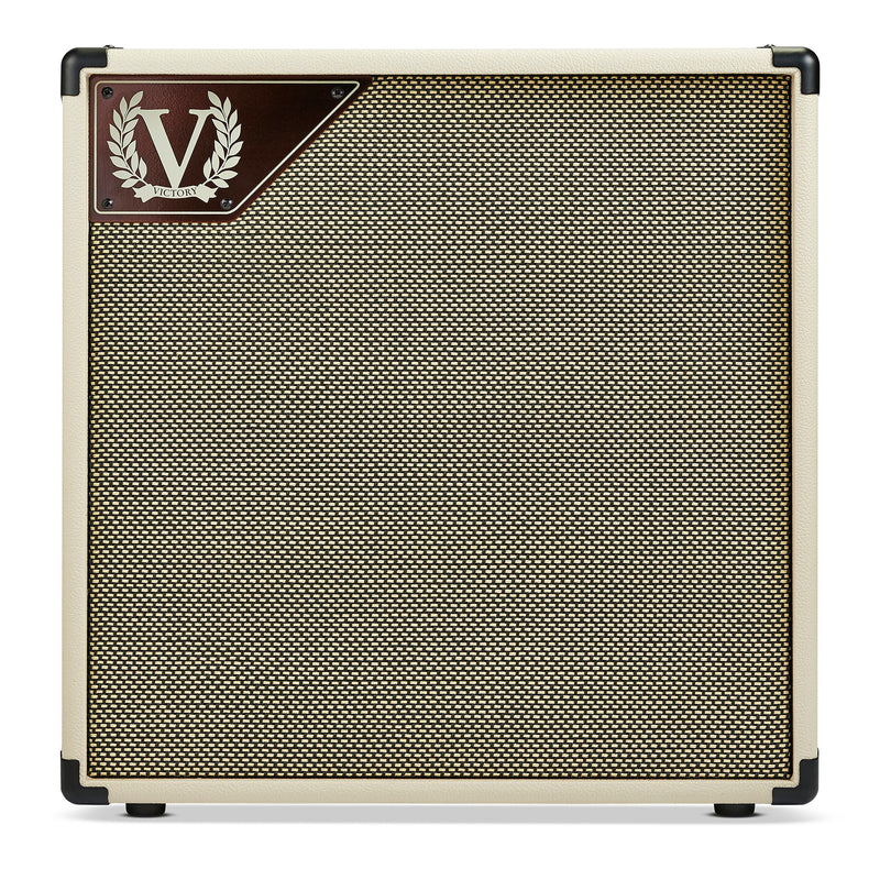 Victory V112-Neo Guitar Cabinet - 1